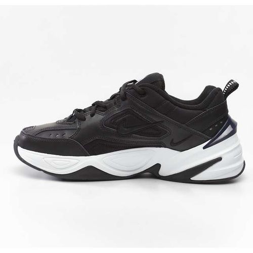 Nike M2K TEKNO 002 r.45 na Arena.pl