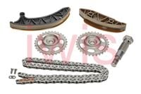 product-compare-64920644