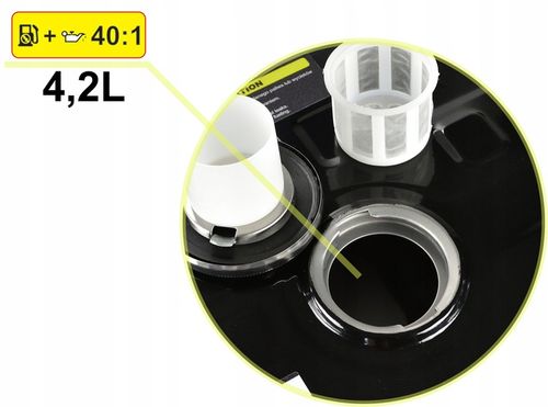 KELTIN AGREGAT PRĄDOTWÓRCZY JEDNOFAZOWY 1500W MOBILNY PRZENOŚNY na Arena.pl