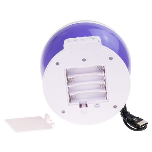 Star Master Duzo Fiolet na Arena.pl