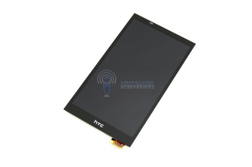 HTC DESIRE 820 EKRAN LCD DIGITIZER DOTYK ORYGINAŁ na Arena.pl