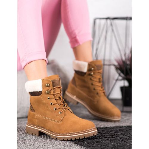 Tekstylne Trapery r.38 na Arena.pl