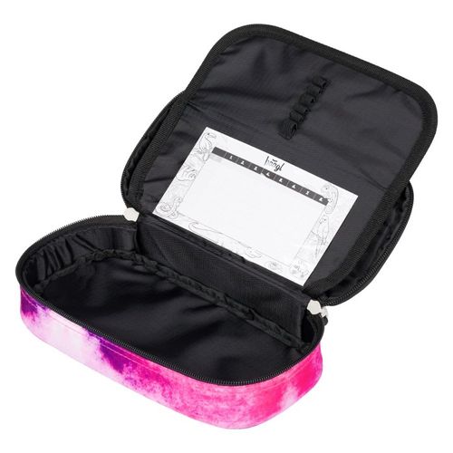 Piórnik saszetka BAAGL na Arena.pl