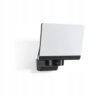Steinel Reflektor Led Xled Pro 240 czarny, 19,3 W,