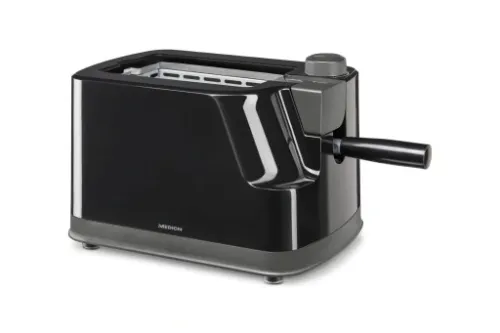 Opiekacz do Orzechów Orzeszków Elektryczny 500w Duży XXL GRATIS na Arena.pl