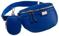 saszetka nerka r-ner-8-2908 blue