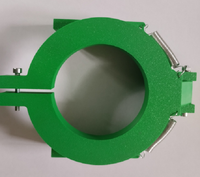 Osłona wrzeciona wiertarki stołowej fi otworu 75mm