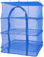 SUSZARKA DO SUSZENIA RYB, GRZYBÓW, OWOCÓW ITP