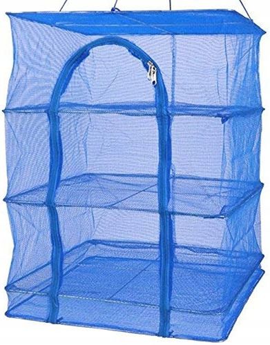 SUSZARKA DO SUSZENIA RYB, GRZYBÓW, OWOCÓW ITP na Arena.pl