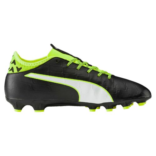 Buty Puma Evo Touch 3 AG 10375301 44 na Arena.pl