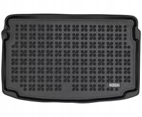 GUMOWA Mata Bagażnika Vw Polo VI HB od 2017