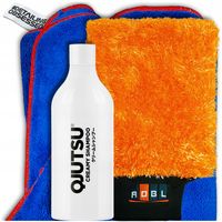 product-compare-56706200