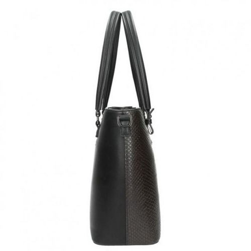 NOBO NBAG-D0350-C017 na Arena.pl