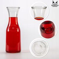 product-compare-58995300