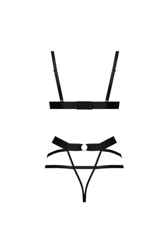 izaro l/xl (komplet/set) na Arena.pl