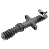 Siłownik sprzęgła Citroen C3 II Picasso 2010 2011 2012 2013 2014 2015 2016