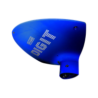 Antena DVB-T2 aktywna DIGIT 5G PROTECTED LTE Telkom Telmor