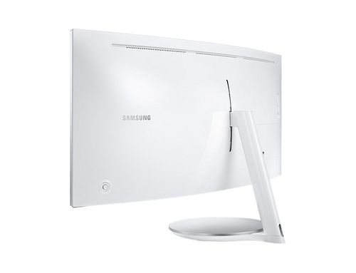 Samsung 34'' C34F791WQUX na Arena.pl