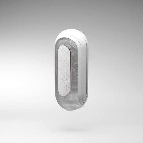 Masturbator - Tenga Flip Zero 0 Electronic Vibration na Arena.pl