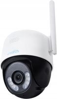 Kamera IP Uniarch Uho-P1H-M3F4D