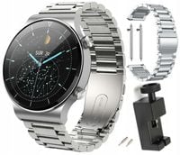 PASEK DO HUAWEI WATCH GT 2 2e 3 4 5 GT2 GT3 GT4 GT5 PRO 46MM 48MM | KOLORY