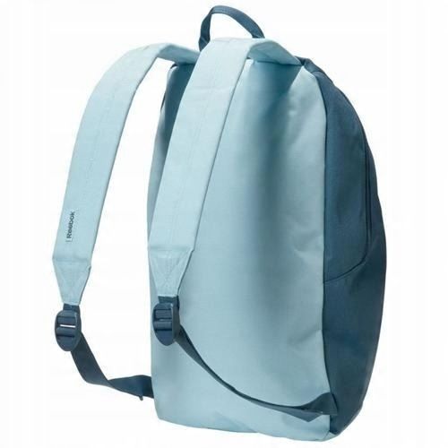 PLECAK REEBOK BTS VOL BPK S02447 zdjęcie 2