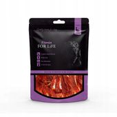 FFL dog przysmak dla psa z kaczki w paski 70g