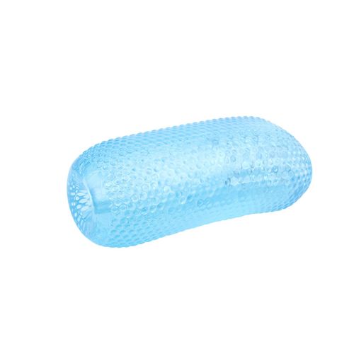 Palm Stroker No.3-Blue na Arena.pl