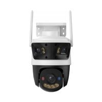 Kamera IP zewnętrzna Imou Cruiser Triple