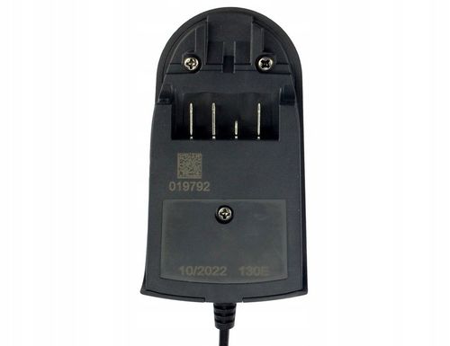 Ładowarka AL 18V-20 do akumulatorów PBA 18V BOSCH na Arena.pl