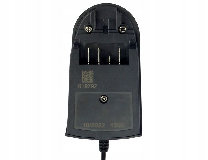 Ładowarka AL 18V-20 do akumulatorów PBA 18V BOSCH zdjęcie 4