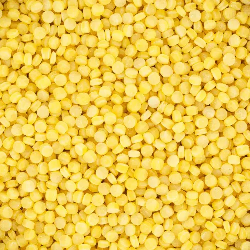 Kasza kuskus perłowy 1kg na Arena.pl