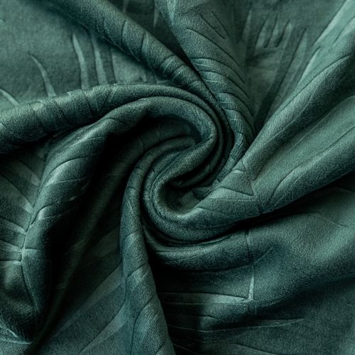 POKROWIEC NA KRZESŁO SKANDYNAWSKIE WELUR GRUBY na Arena.pl