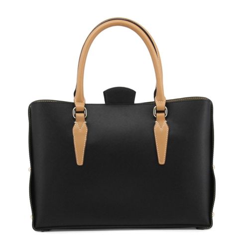 Blu Byblos torebka damska na Arena.pl