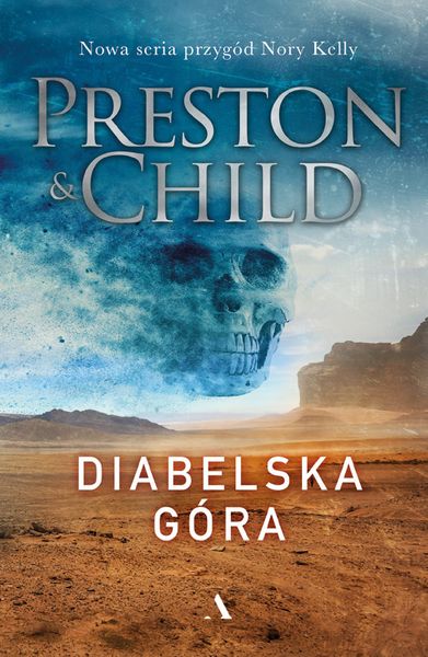 Diabelska góra zdjęcie 1