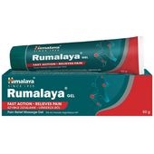 # HIMALAYA Rumalaya Gel (50 g)