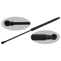 Sprężyna gazowa Citroen C4 I Picasso 2008 2009 2010 2011 2012 2013 2014