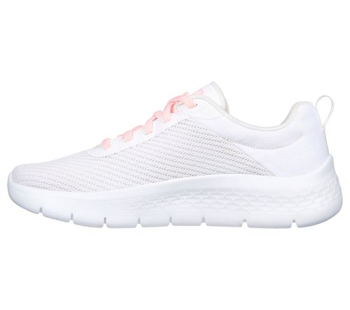 Skechers damskie buty sportowe GO WALK FLEX-ALANI 124952 WPK 37 na Arena.pl