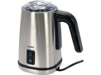 spieniacz do mleka 500w - w-68470