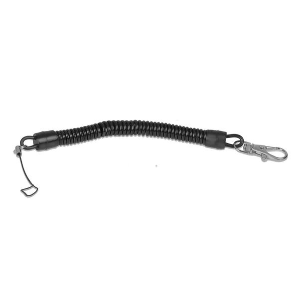 Wykrywacz metalu Pinpointer Cobra Tector CT-1079 zdjęcie 5