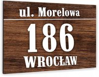 product-compare-62095323