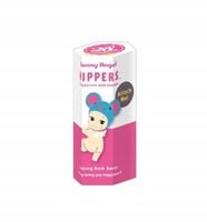 SONNY ANGEL HIPPERS MINI LALECZKA NA TELEFON OZDOBA KOLEKCJA RÓŻNE RODZAJE