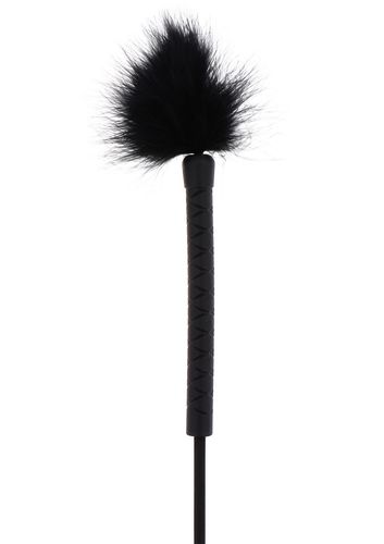 3xopen penis plug bk-018-1+2+3 black na Arena.pl