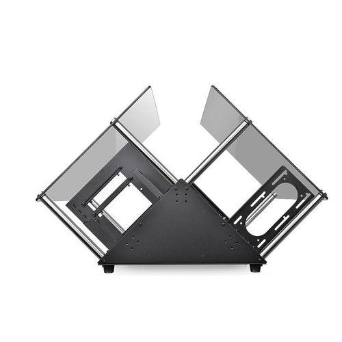 Thermaltake Core P90 USB3.0 Tempered Glass na Arena.pl