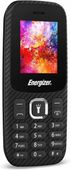 Telefon komórkowy Energizer E13 32 MB / 32 MB 2G czarny