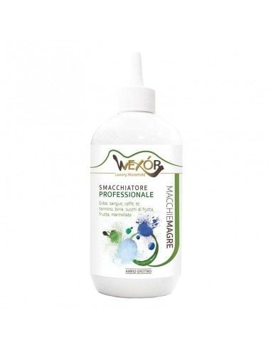 Wexor Doskonały Włoski Odplamiacz Do Zadań Specjalnych! na Arena.pl