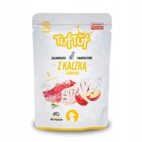 product-compare-60556948