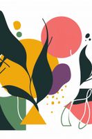 product-compare-59446514