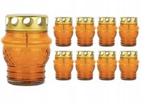 product-compare-56936803