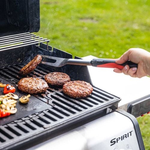 zestaw przyborów do grilla grillowania klausberg kb-7899 na Arena.pl